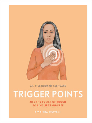 cover image of Trigger Points